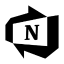 Notion Release Notes